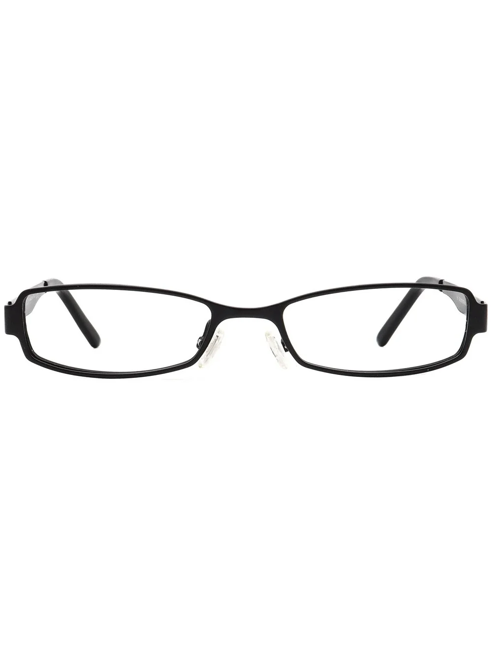 Gucci GG 2769/Strass NDC Eyewear
